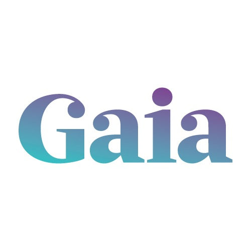gaia-logo