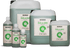 BIOBIZZ® | Organische Extrakte - Alg·A·Mic