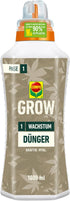 COMPO® | Grow - Dünger