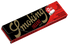 SMOKING® | Deluxe - Heftchen + Tips