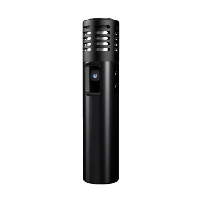 Detailansicht des Arizer AirMax Vaporizer