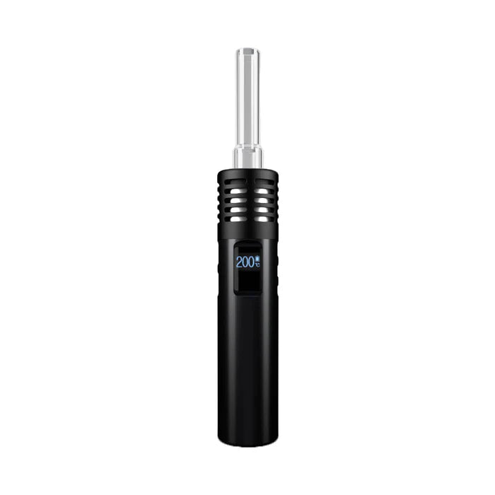 Arizer® Air Max Vaporizer