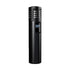 Seitenansicht Arizer AirMax Vaporizer