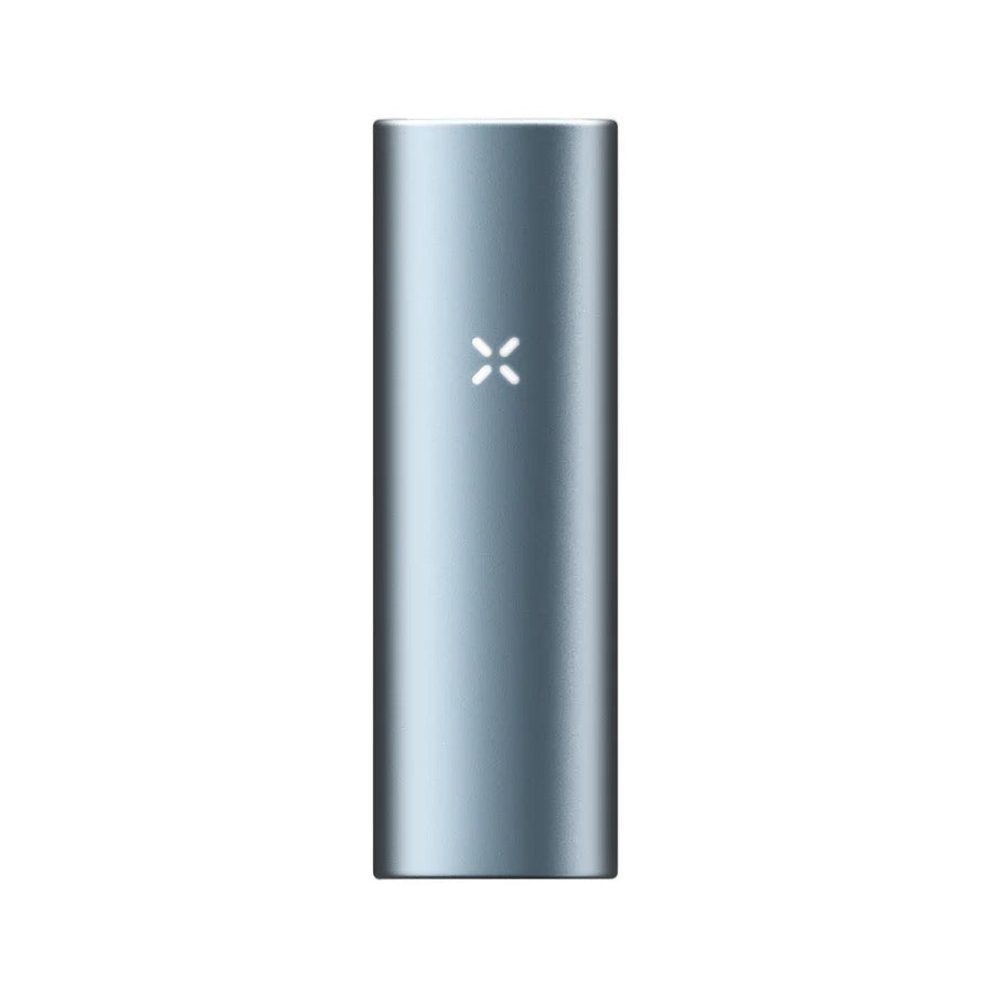 PAX® | Flow - Vaporizer Komplettset