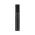 PUFFCO® | Pivot Vaporizer - Onyx