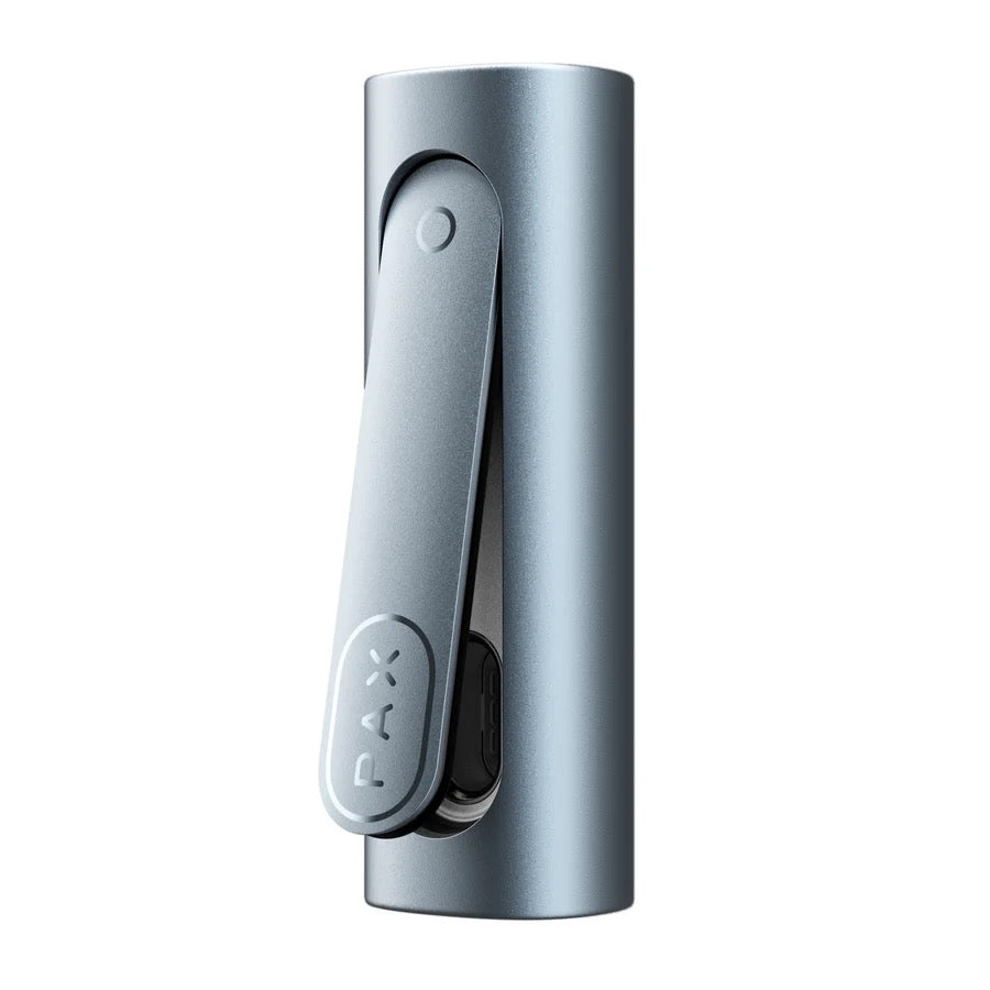 PAX® | Flow - Vaporizer Komplettset