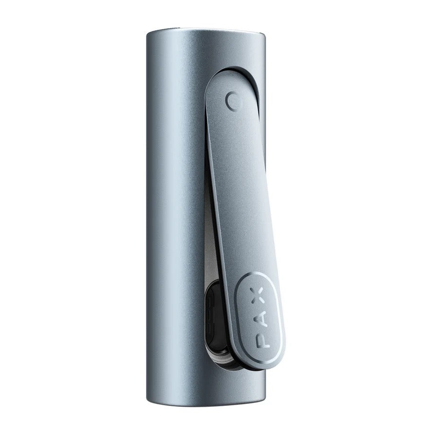 PAX® | Flow - Vaporizer Komplettset