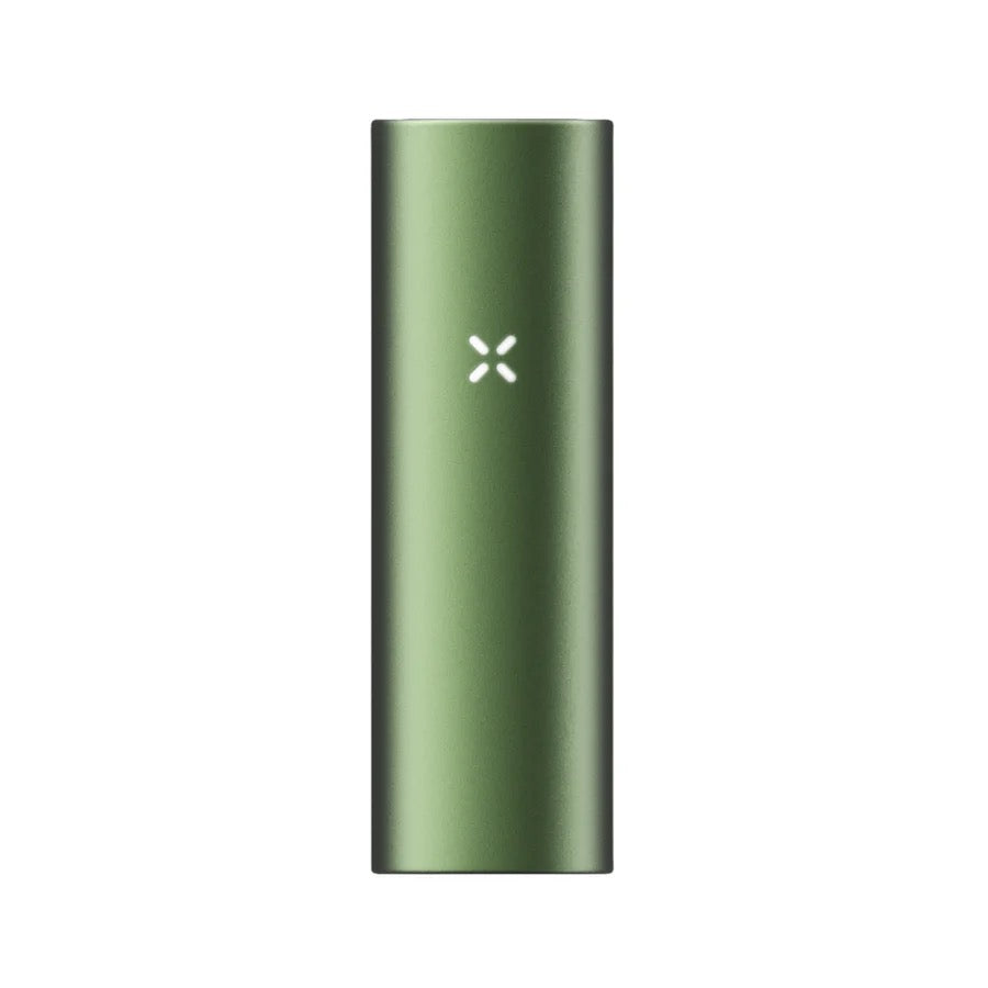 PAX® | Flow - Vaporizer Komplettset