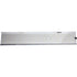 HortiONE® | 600 | 220 Watt | 600 µmol/s - Growlampe