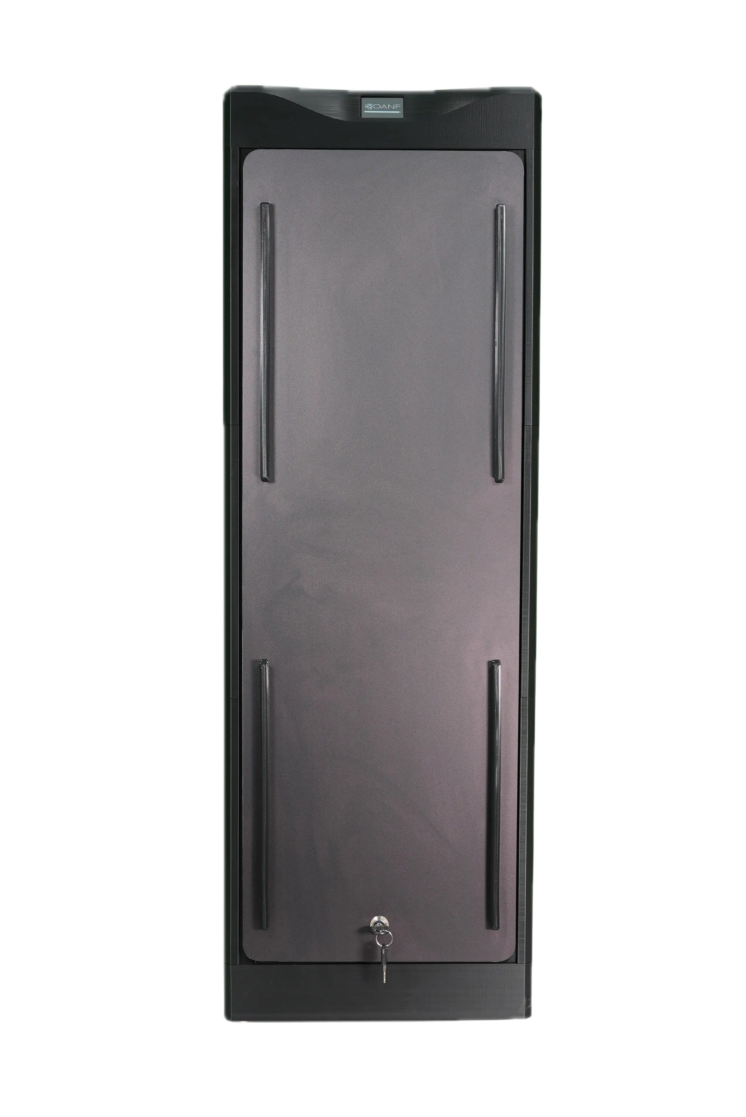 Danf Pro Growbox Black Edition