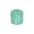 SMONO® | Grinder Ø40 mm