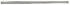 Secret Jardin® | TLED Growlampe
