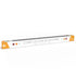 Secret Jardin® | Cosmorrow Bloom - LED Growlampe