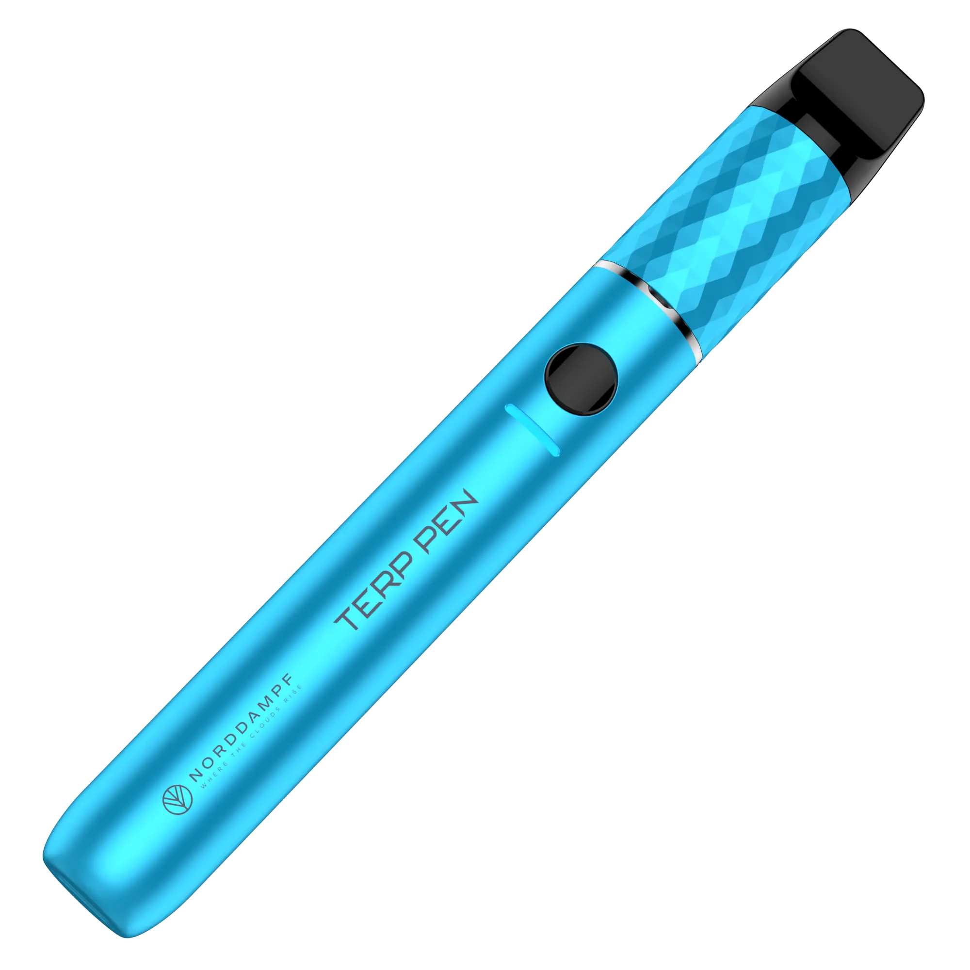 Norddampf Terp Pen right