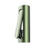 Pax Flow Vaporizer Greenstone