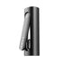 Pax Flow Vaporizer Onyx