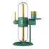 STÜNDENGLASS® x DR.GREENTHUMB® | Gravity Infuser