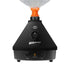 Storz & Bickel Volcano Classic Vaporizer Onyx