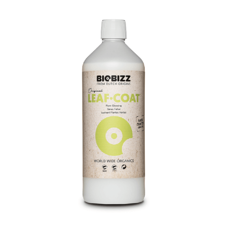 biobizz-leaf-coat-1l
