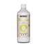 biobizz-leaf-coat-1l