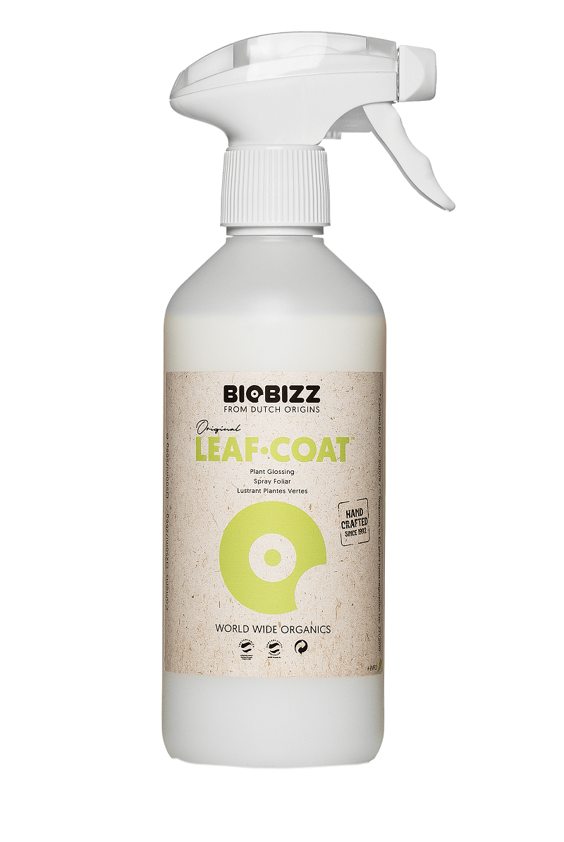 biobizz-leaf-coat-500ml-spruehflasche