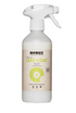 biobizz-leaf-coat-500ml-spruehflasche