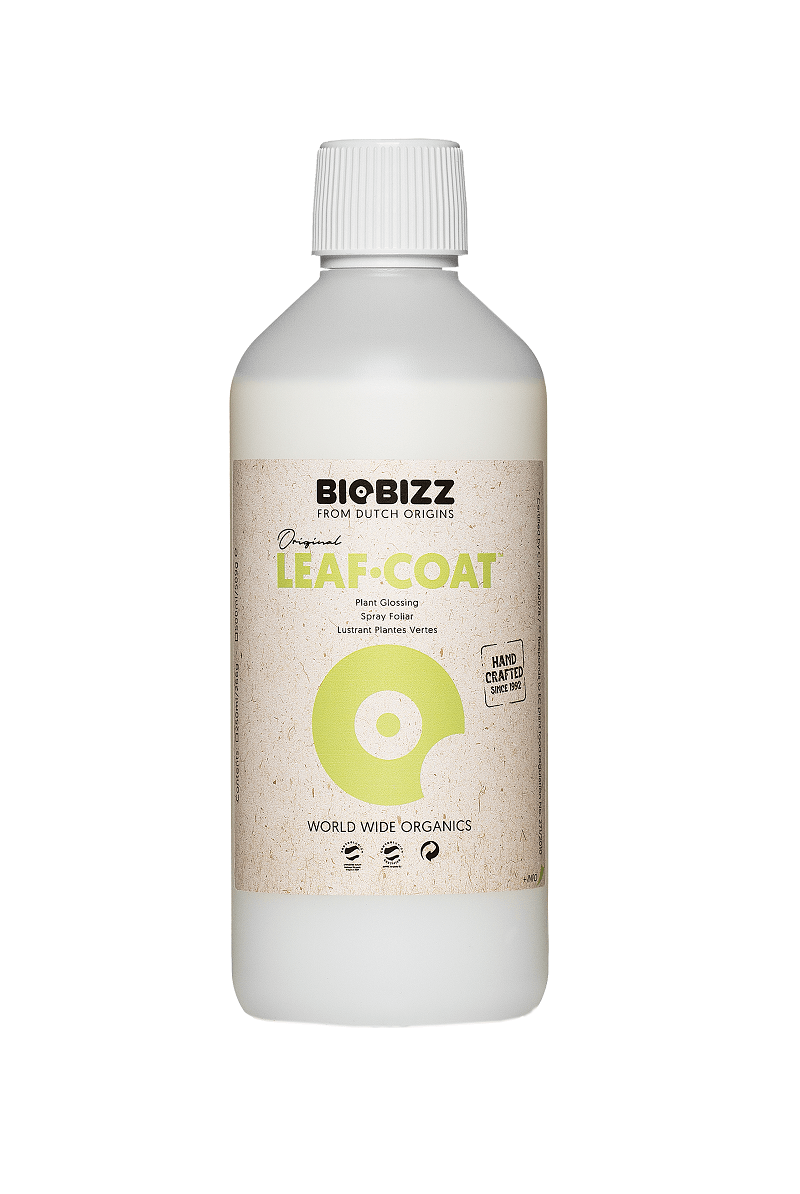 biobizz-leaf-coat-500ml