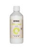 biobizz-leaf-coat-500ml