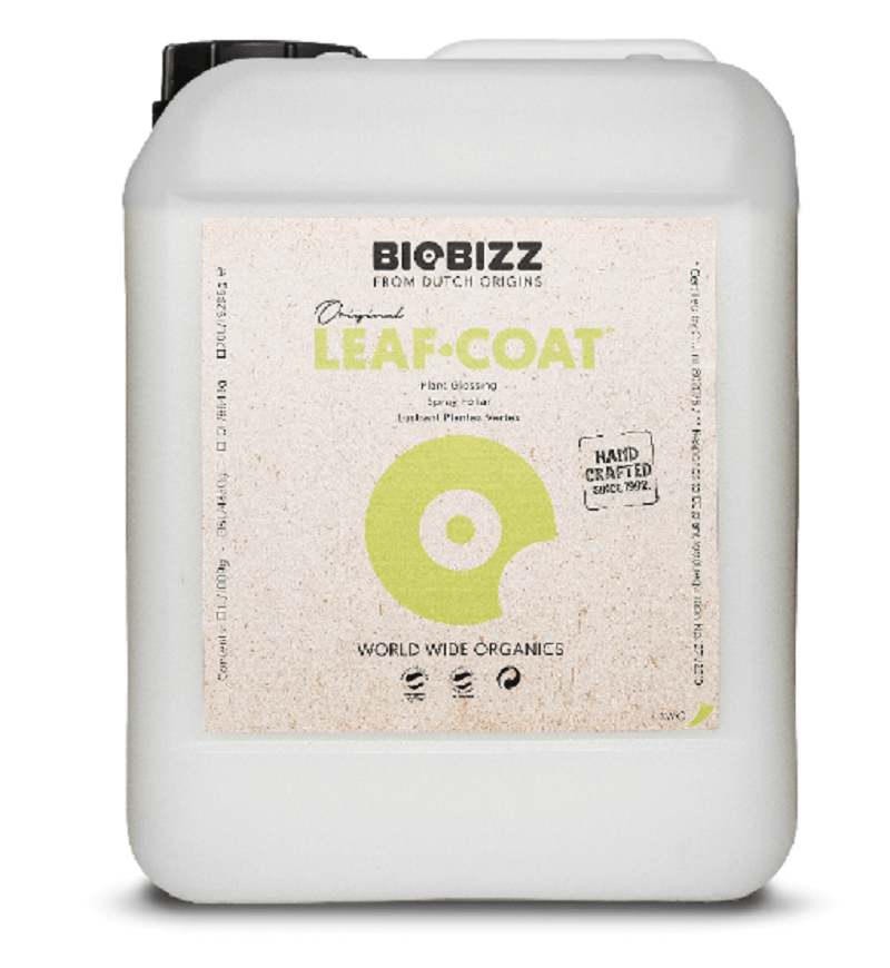 biobizz-leaf-coat-5l