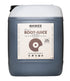 BIOBIZZ® | Wurzelstimulator - Root·Juice