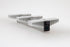 SANlight® | EVO 3-80 1.5 LED, 190W - Growlampe
